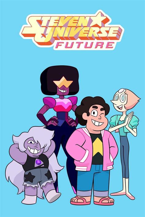 steven universe sockshare|Steven Universe Future .